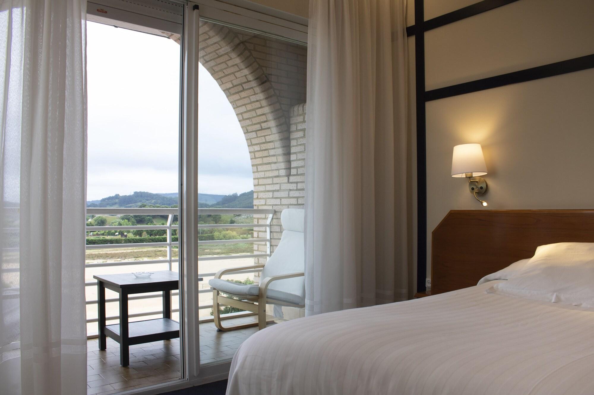 Hotel Olimpo 4*