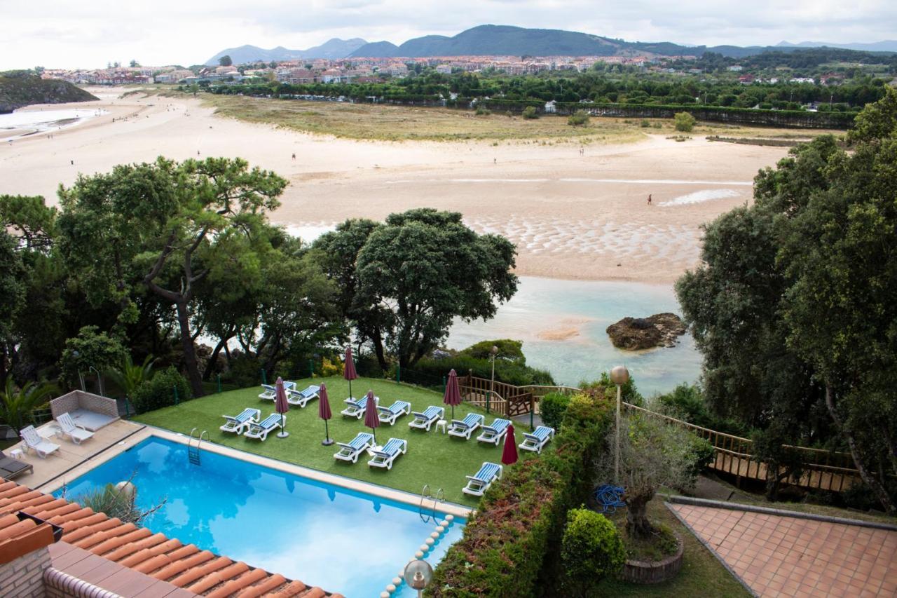 Olimpo Hotel 4*