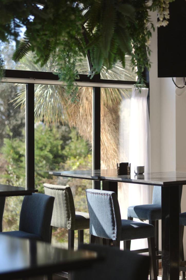 Olimpo Hotel 4*