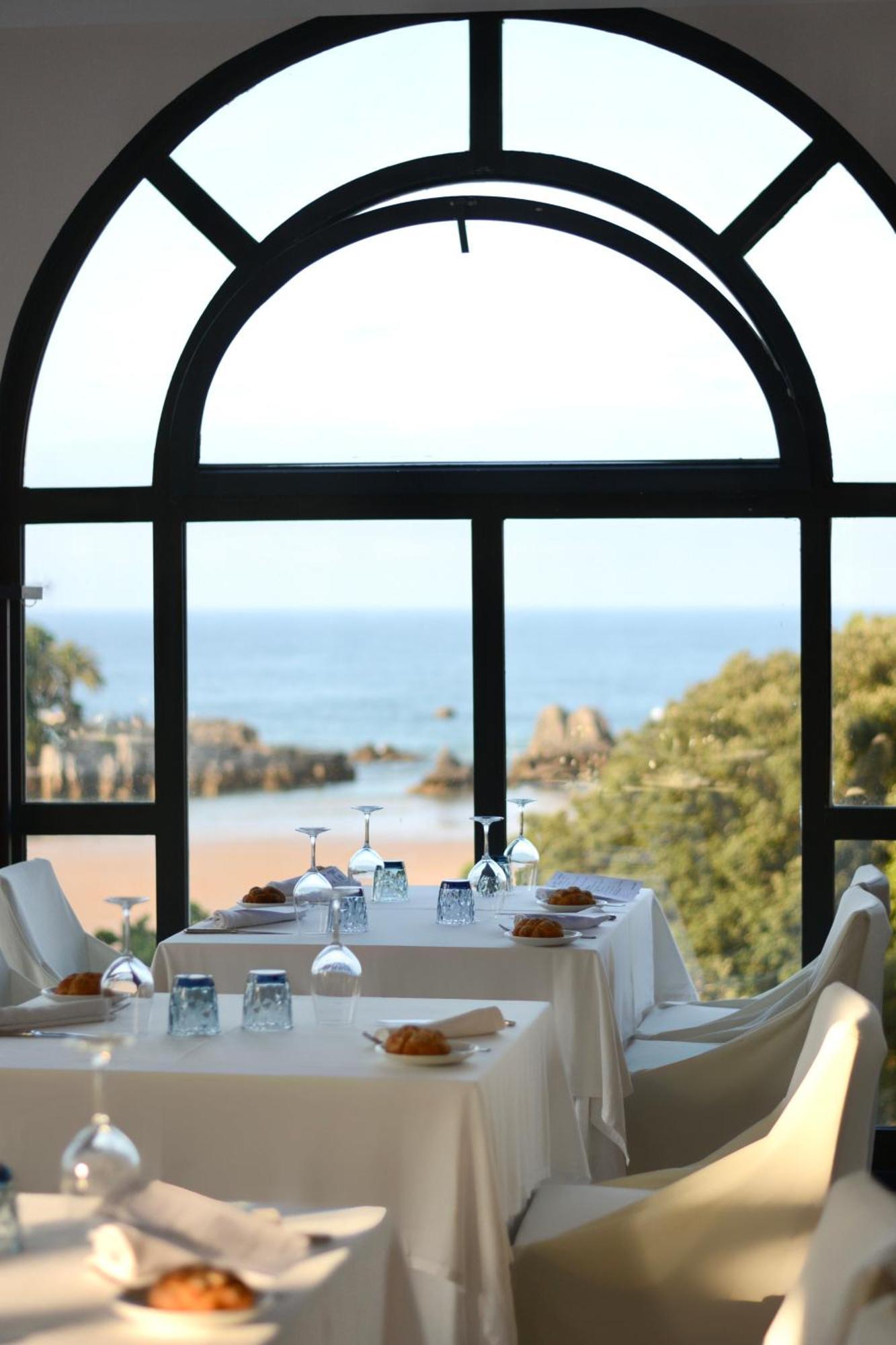 Olimpo Hotel