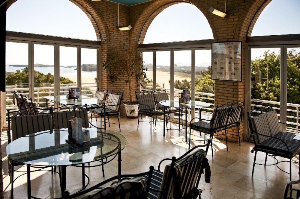 Olimpo Hotel