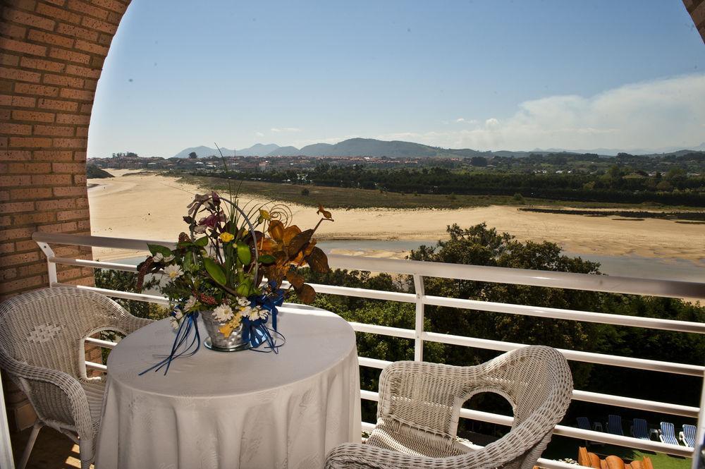 Hotel Olimpo