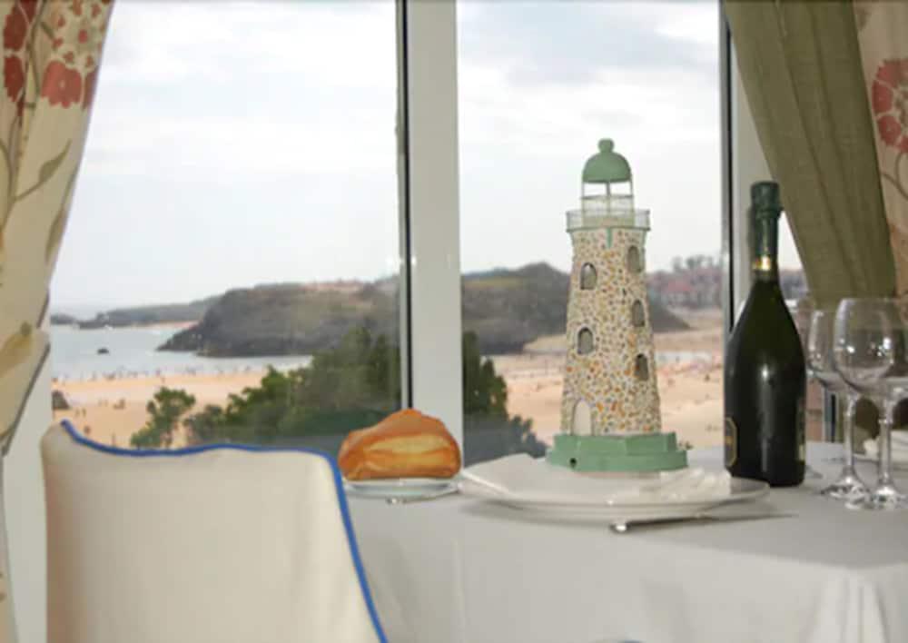 Olimpo Hotel 4*