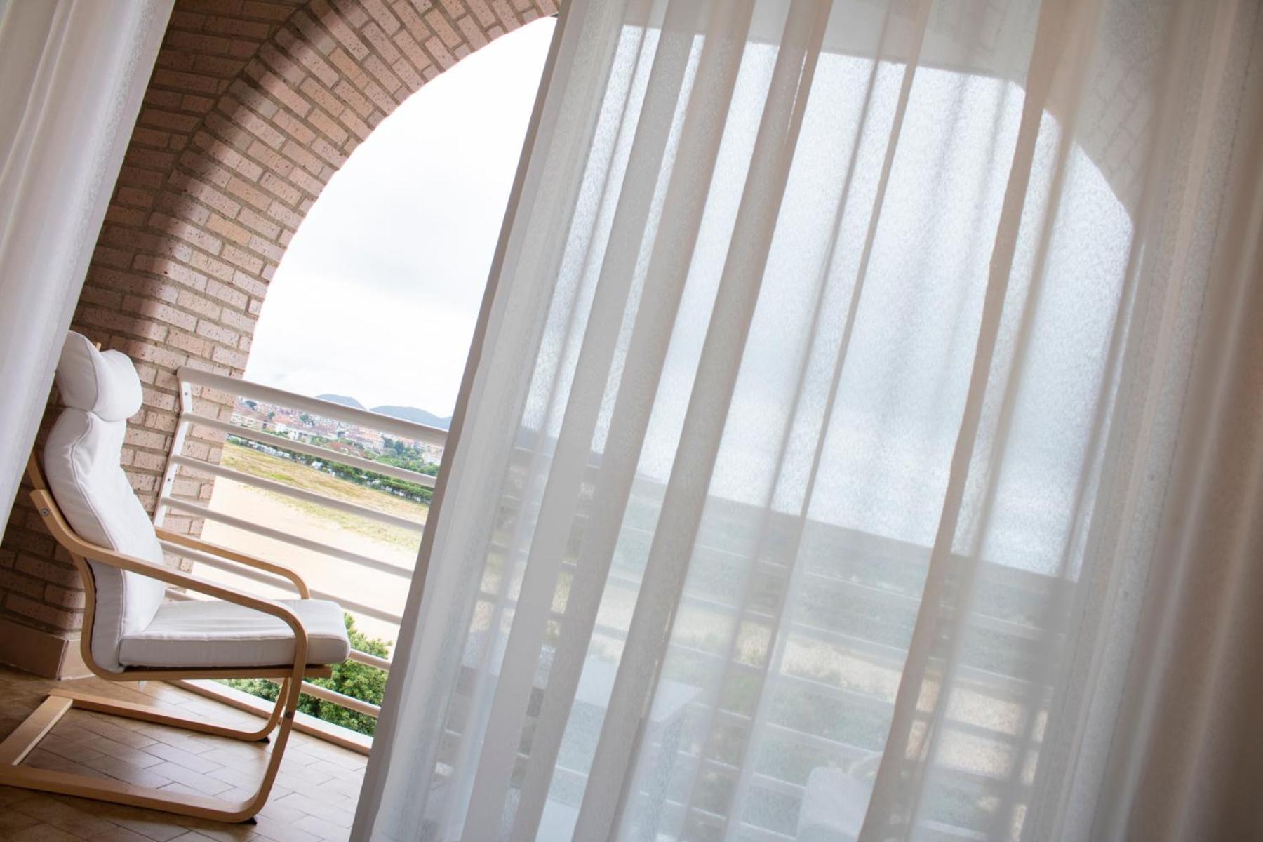Olimpo Hotel