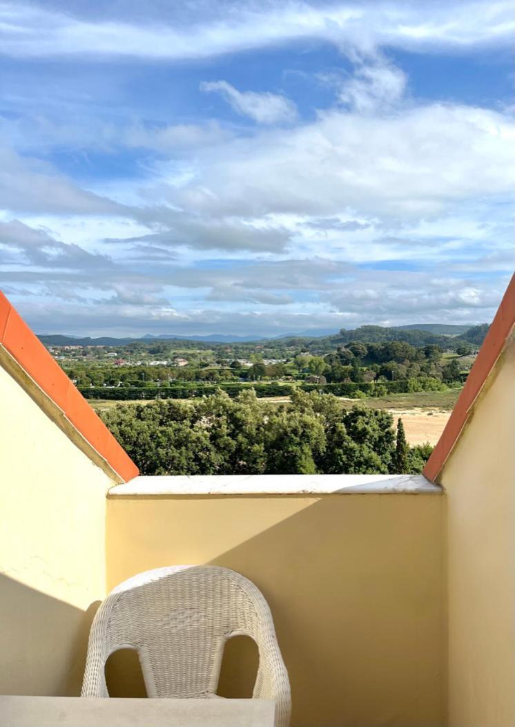 Olimpo Hotel